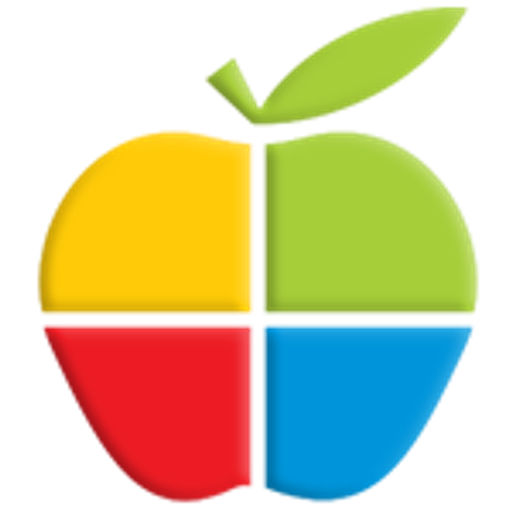 Barvy Jablonec logo
