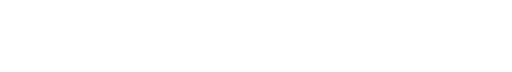 Barvy Kindl - Painting Pro s.r.o logo