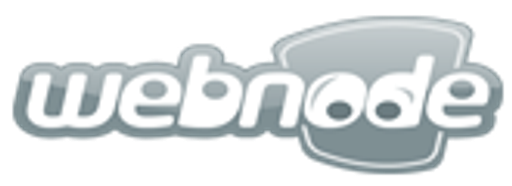 Aneta Zavěruchová - Barvy-laky-květiny logo