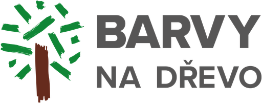 Barvy-na-drevo.cz logo