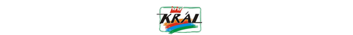 Král - barvy, s.r.o. logo