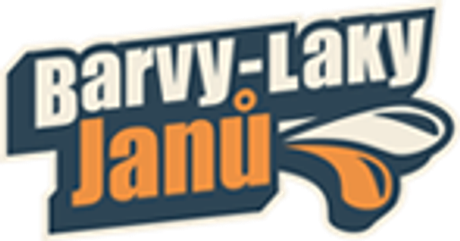 Barvylakyjanu.cz logo