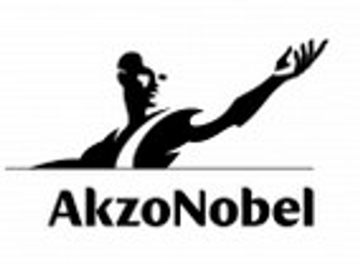 Barvy - Laky Renata Dvořáková logo