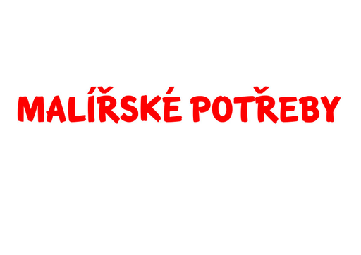 BARVYSLAVKOV logo