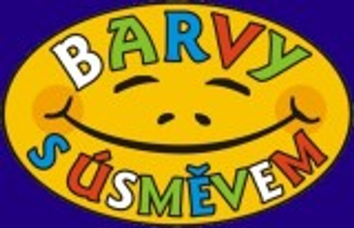 ABC malířství, s.r.o. logo