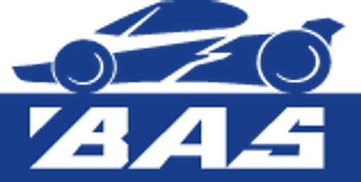 BAS-AUTOMATERIAL, spol. s r.o. logo