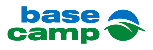 Apartmány BaseCamp logo