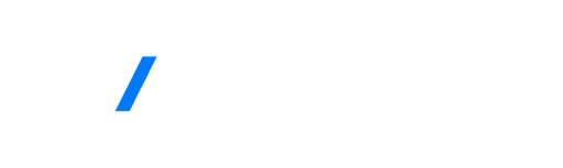 BASE NEXT logo