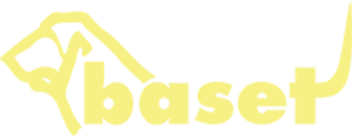 Baset.cz logo
