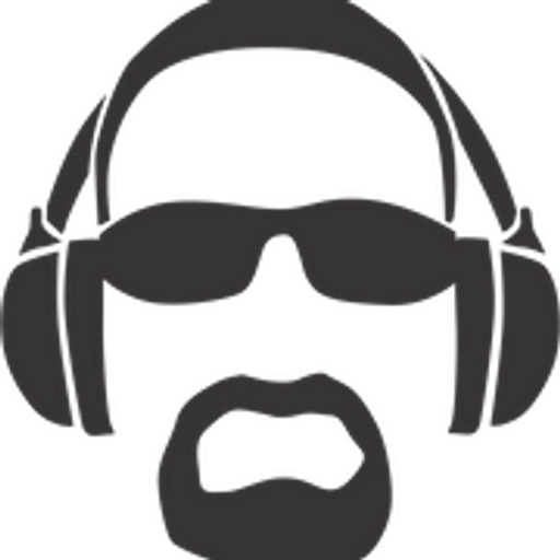 BaseTrax logo