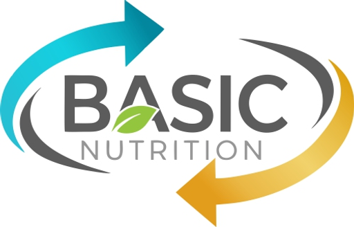 Basicnutrition logo