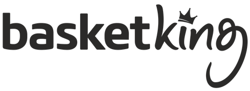 Basketking.cz logo