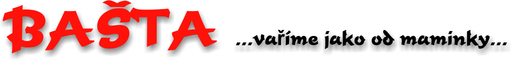 Bašta logo