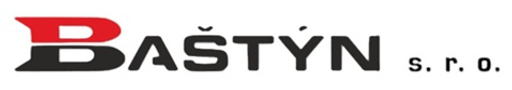 Paliva Bastyn logo