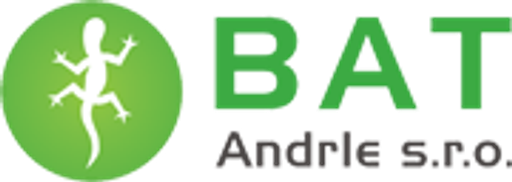BAT Andrle, s.r.o. logo