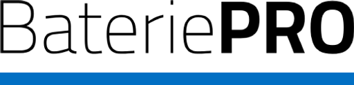 Baterie-pro.cz logo