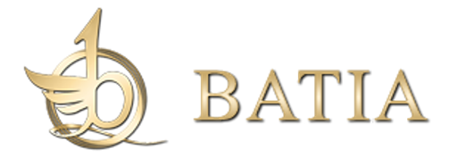 BATIA - rezervační systém logo