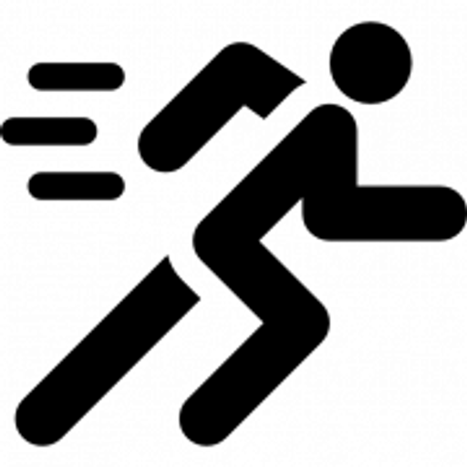 BATOHAMA logo