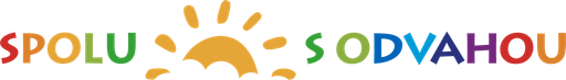 Bátor Tábor logo