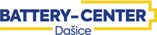 BatteryCenter logo