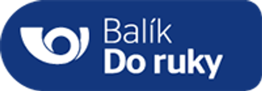 Batteryland.cz logo