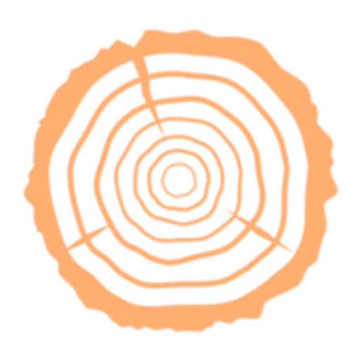BAUCHWOOD, s.r.o. logo