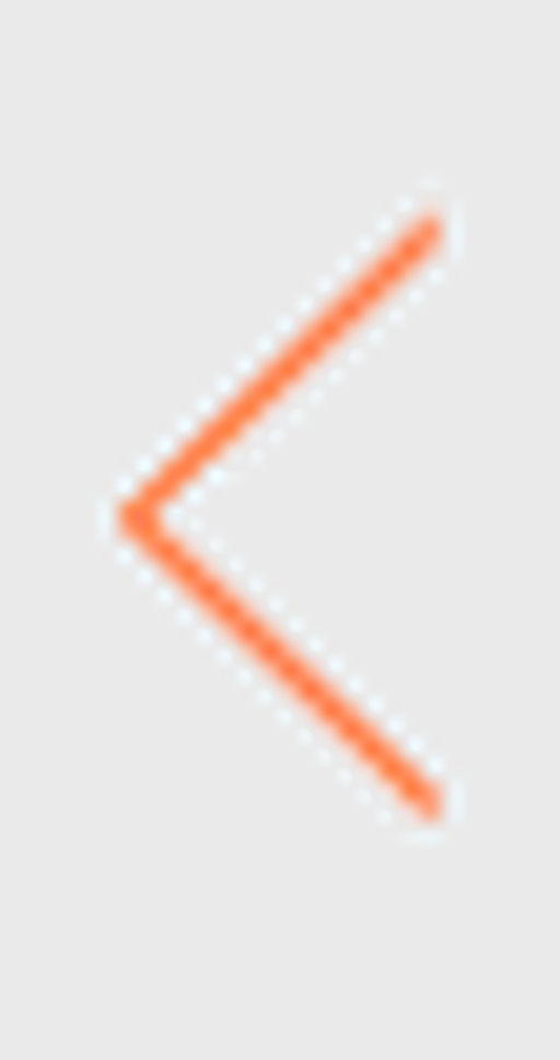 Bauder, s.r.o. logo