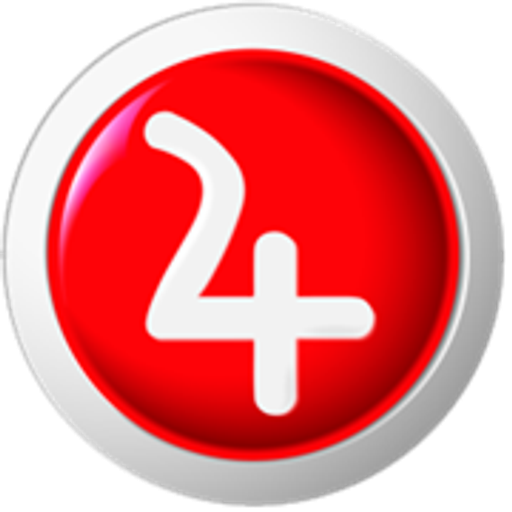 Antonín Baudyš logo