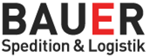 Bauer česká spedice s.r.o. logo