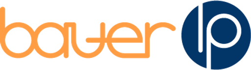Bauer IP logo