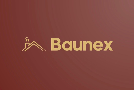 BAUNEX logo