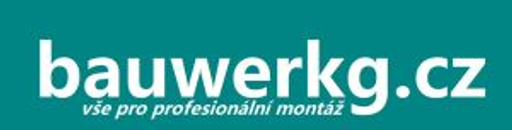 Bauwerkg.cz logo
