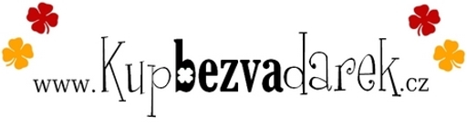 Bavlnenepanely.cz logo