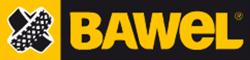 BAWEL logo