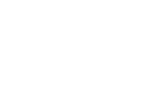 BAWODEAL.cz logo