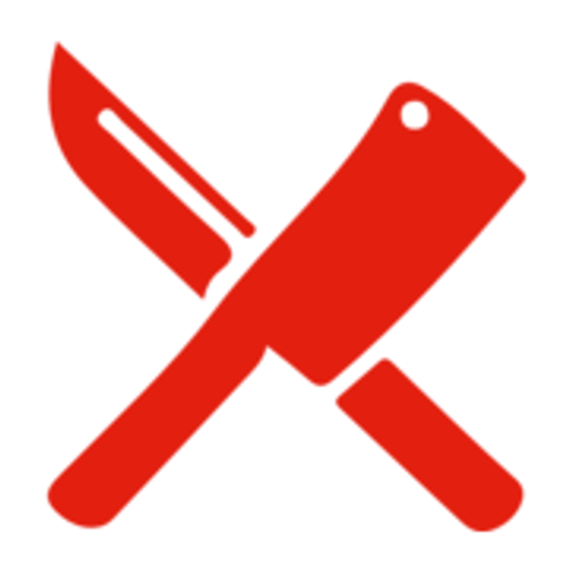 Baxant, spol. s r.o. logo