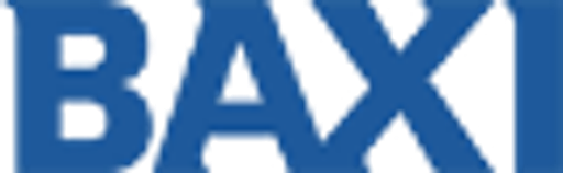 BAXI logo