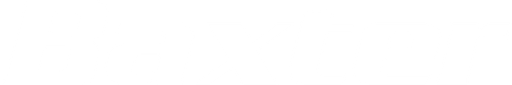 BAXTER CZECH, spol. s r.o. logo