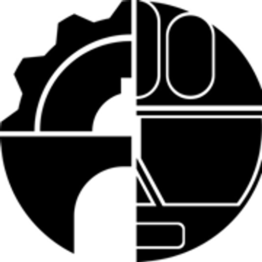 BAY CB, s.r.o. logo