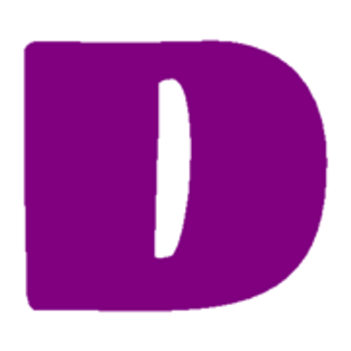 Dětský bazar - Pavla Jankovská logo