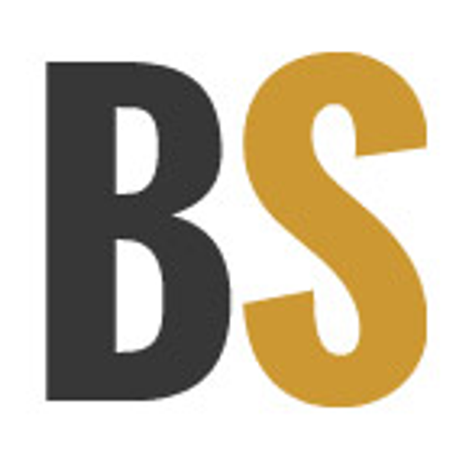 Bazar nábytku Hořice logo