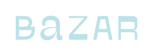 Bistro Bazar logo