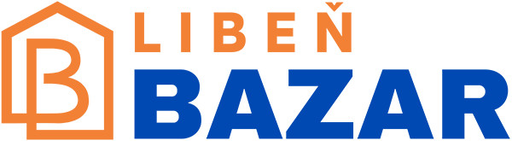 Bazar - Miloslav Dundych logo