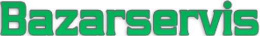 Petr Mžik - prodej a servis elektrospotřebičů miele logo