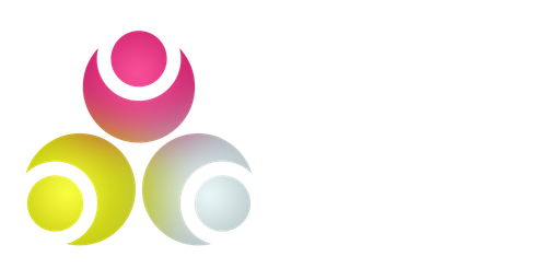B.A.Z. centrum logo