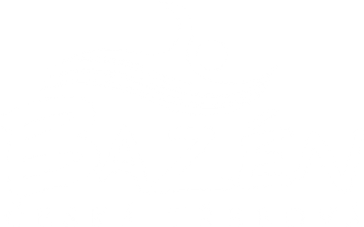 Plavecký bazén Česká Třebová logo