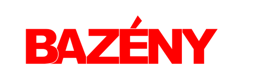 BAZÉNY KAVKA logo
