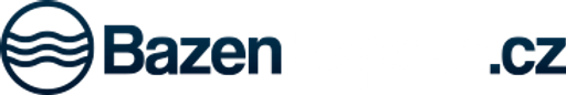 BazenExpres.cz logo
