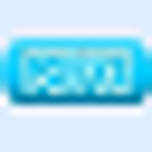 Bazenovehadice.cz logo