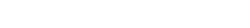 Bazény Aquak logo